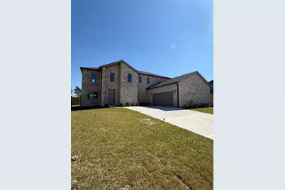 2507 Martinas Ct, Spring, TX 77388 - Photo 1