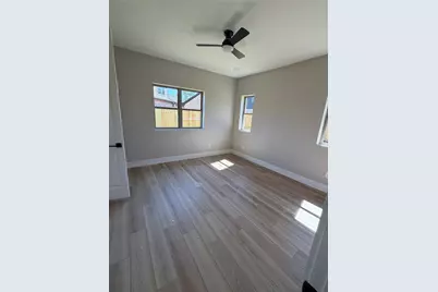 2507 Martinas Ct, Spring, TX 77388 - Photo 12