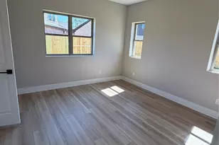 2507 Martinas Ct, Spring, TX 77388 - Photo 12