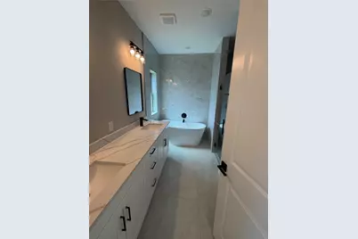2507 Martinas Ct, Spring, TX 77388 - Photo 14