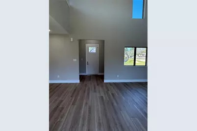 2507 Martinas Ct, Spring, TX 77388 - Photo 8