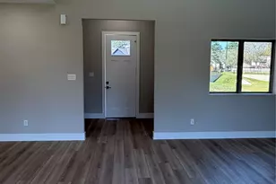 2507 Martinas Ct, Spring, TX 77388 - Photo 8