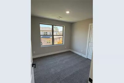 2507 Martinas Ct, Spring, TX 77388 - Photo 24