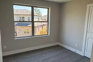 2507 Martinas Ct, Spring, TX 77388 - Photo 24