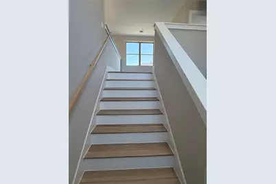 2507 Martinas Ct, Spring, TX 77388 - Photo 22