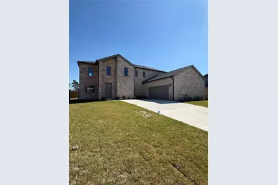 2507 Martinas Ct, Spring, TX 77388 - Photo 2