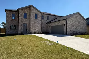 2507 Martinas Ct, Spring, TX 77388 - Photo 2