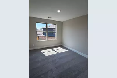 2507 Martinas Ct, Spring, TX 77388 - Photo 26