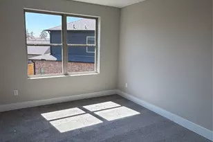 2507 Martinas Ct, Spring, TX 77388 - Photo 26