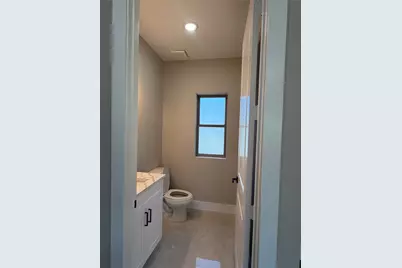 2507 Martinas Ct, Spring, TX 77388 - Photo 20