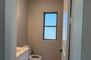 2507 Martinas Ct, Spring, TX 77388 - Photo 20