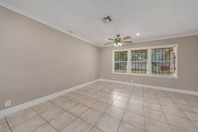 502 Ogilvie Street, Houston, TX 77017 - Photo 2