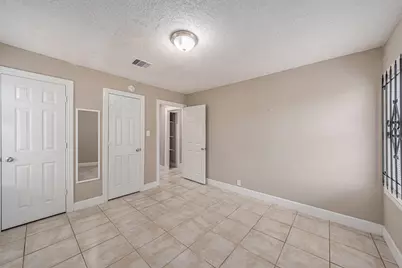 502 Ogilvie Street, Houston, TX 77017 - Photo 8