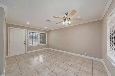 502 Ogilvie Street, Houston, TX 77017 - Photo 4
