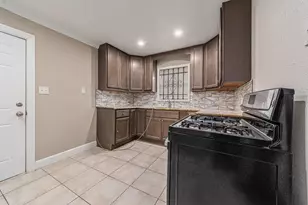 502 Ogilvie St, Houston, TX 77017 - Photo 6