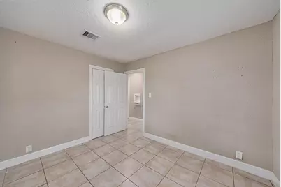 502 Ogilvie Street, Houston, TX 77017 - Photo 10