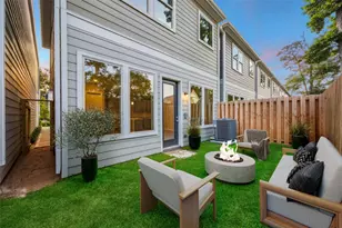 5205 Amber Sunrise Dr, Houston, TX 77018 - Photo 32