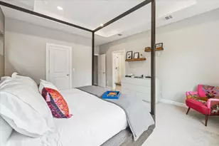 5205 Amber Sunrise Dr, Houston, TX 77018 - Photo 20