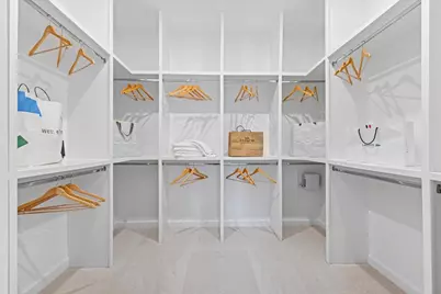 5205 Amber Sunrise Drive, Houston, TX 77018 - Photo 26