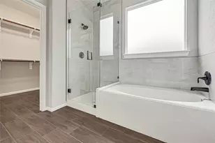 14202 Merganser Dr, Houston, TX 77047 - Photo 16