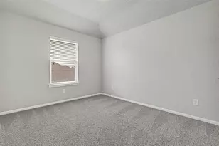 14202 Merganser Dr, Houston, TX 77047 - Photo 26