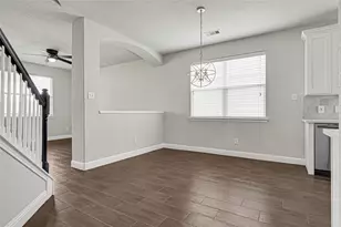 14202 Merganser Dr, Houston, TX 77047 - Photo 10