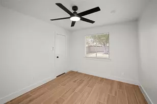 303 Knoll Forest Dr, League City, TX 77573 - Photo 24