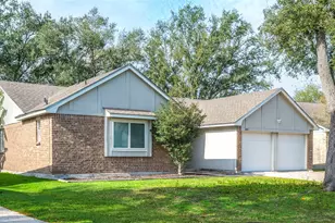 303 Knoll Forest Dr, League City, TX 77573 - Photo 38