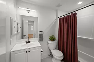 303 Knoll Forest Dr, League City, TX 77573 - Photo 26