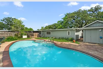 1908 Milam Street, Columbus, TX 78934 - Photo 34