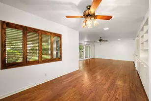 1908 Milam St, Columbus, TX 78934 - Photo 12