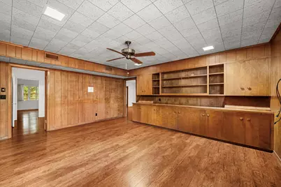 1908 Milam Street, Columbus, TX 78934 - Photo 24