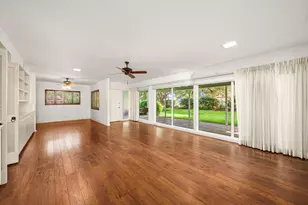 1908 Milam St, Columbus, TX 78934 - Photo 8