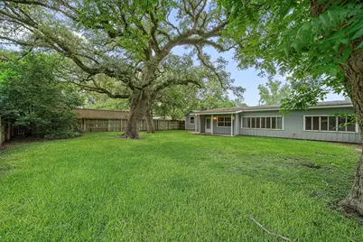 1908 Milam Street, Columbus, TX 78934 - Photo 6
