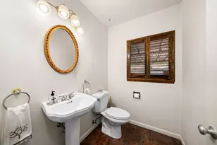 1908 Milam St, Columbus, TX 78934 - Photo 30