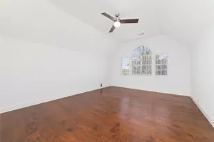 2726 Bright Trail, Sugar Land, TX 77479 - Photo 34