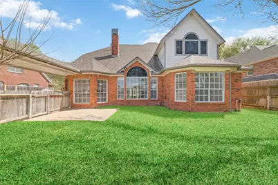 2726 Bright Trail, Sugar Land, TX 77479 - Photo 6