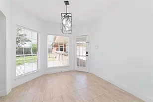 2726 Bright Trail, Sugar Land, TX 77479 - Photo 22