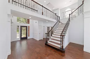 2726 Bright Trail, Sugar Land, TX 77479 - Photo 10