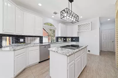 2726 Bright Trail, Sugar Land, TX 77479 - Photo 18