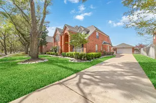2726 Bright Trail, Sugar Land, TX 77479 - Photo 4