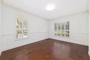 2726 Bright Trail, Sugar Land, TX 77479 - Photo 16