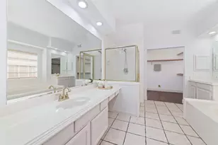 2726 Bright Trail, Sugar Land, TX 77479 - Photo 26