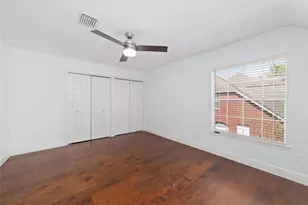 2726 Bright Trail, Sugar Land, TX 77479 - Photo 38