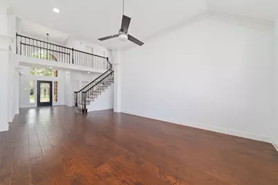 2726 Bright Trail, Sugar Land, TX 77479 - Photo 14