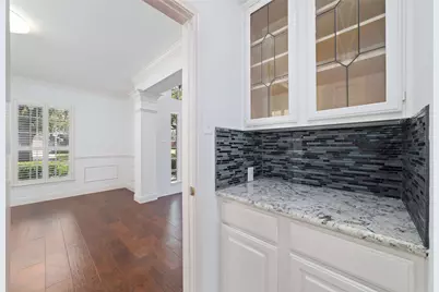 2726 Bright Trail, Sugar Land, TX 77479 - Photo 20