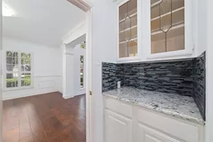 2726 Bright Trail, Sugar Land, TX 77479 - Photo 20