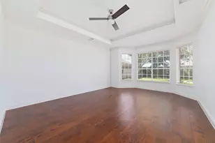 2726 Bright Trail, Sugar Land, TX 77479 - Photo 24