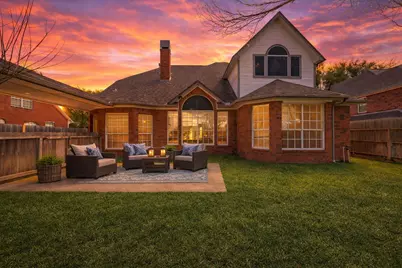 2726 Bright Trail, Sugar Land, TX 77479 - Photo 8