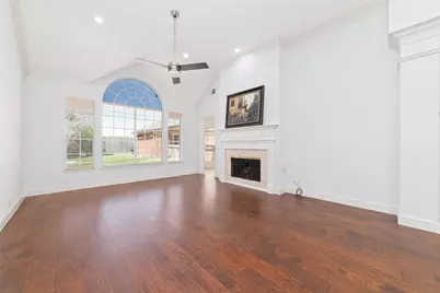 2726 Bright Trail, Sugar Land, TX 77479 - Photo 12